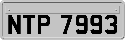 NTP7993