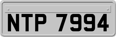 NTP7994