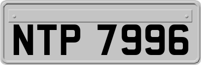 NTP7996