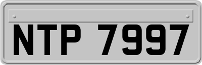 NTP7997