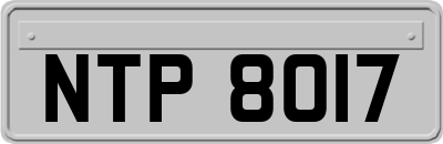 NTP8017