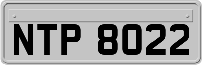 NTP8022