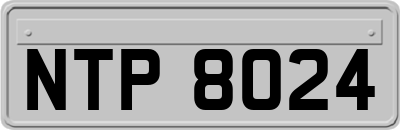 NTP8024
