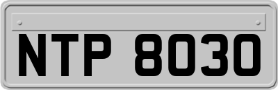 NTP8030