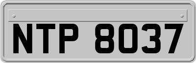 NTP8037