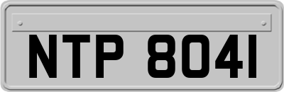 NTP8041