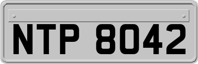 NTP8042
