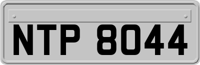 NTP8044