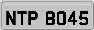 NTP8045