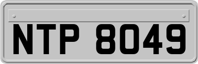 NTP8049