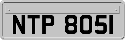 NTP8051