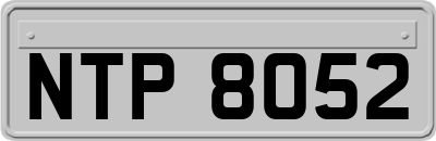 NTP8052