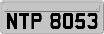 NTP8053
