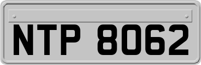 NTP8062