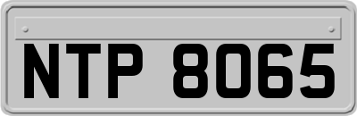 NTP8065