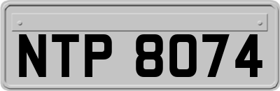 NTP8074