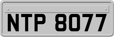NTP8077