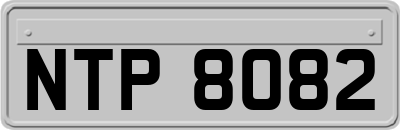 NTP8082