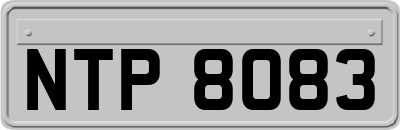 NTP8083