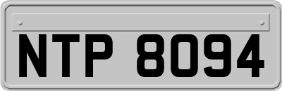 NTP8094