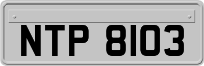 NTP8103
