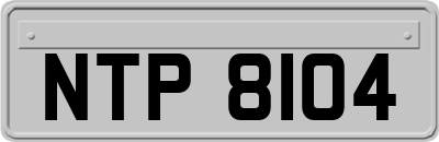 NTP8104