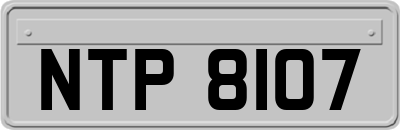 NTP8107