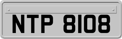 NTP8108