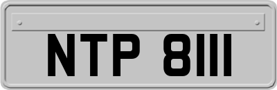 NTP8111