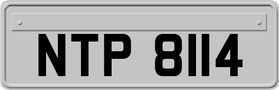 NTP8114