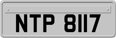 NTP8117
