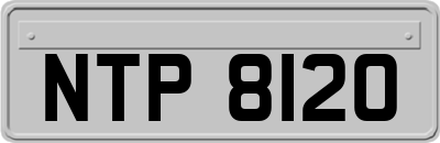 NTP8120