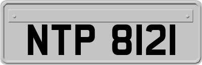 NTP8121