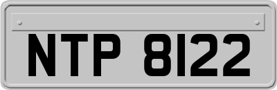 NTP8122