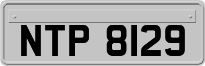 NTP8129