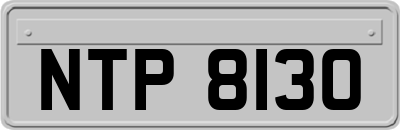 NTP8130