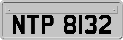 NTP8132