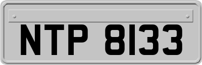 NTP8133