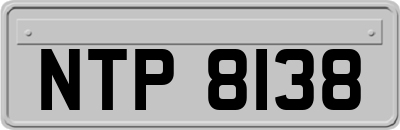 NTP8138