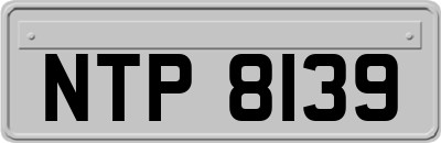 NTP8139