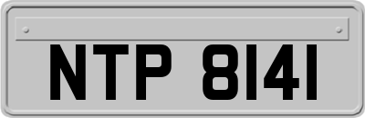 NTP8141