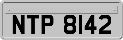 NTP8142