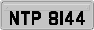 NTP8144