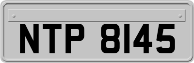 NTP8145