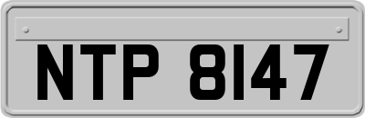 NTP8147