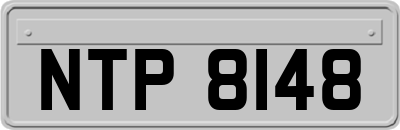 NTP8148