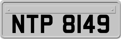 NTP8149