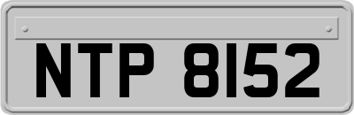 NTP8152