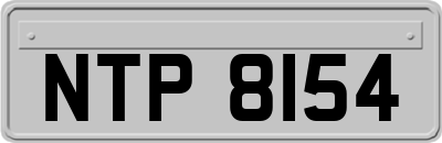 NTP8154