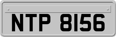 NTP8156